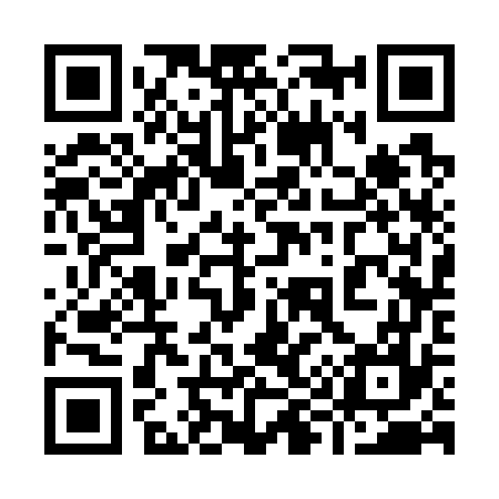 QR code for 993777