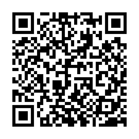 QR code for 993778