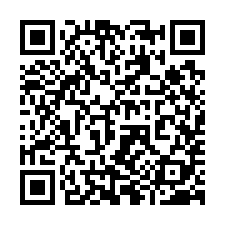 QR code for 993789
