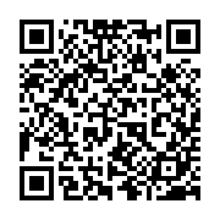 QR code for 993800