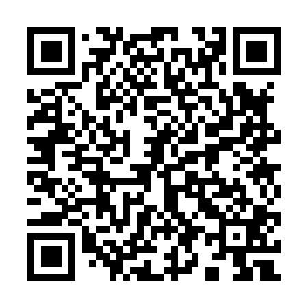 QR code for 993801
