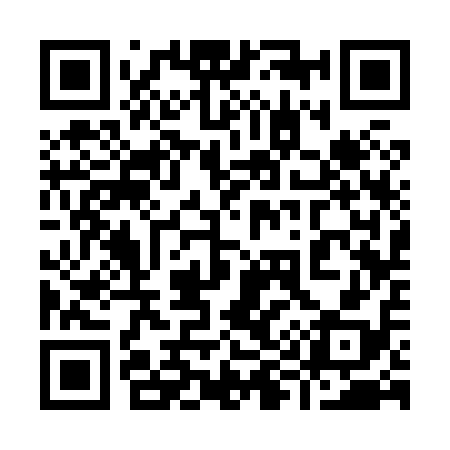 QR code for 993818