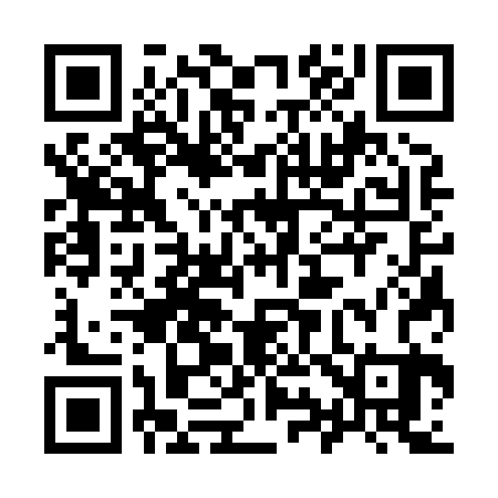 QR code for 993823