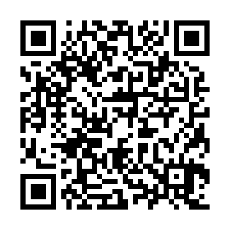 QR code for 993824