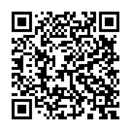 QR code for 993846