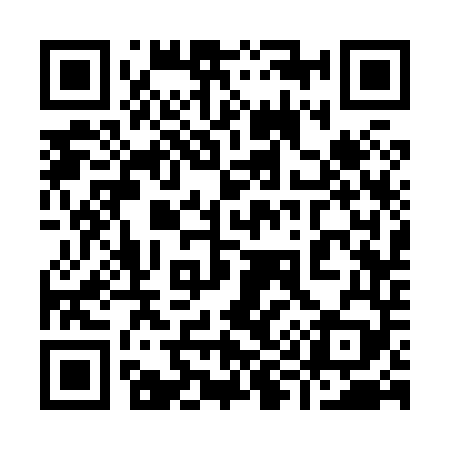 QR code for 993849
