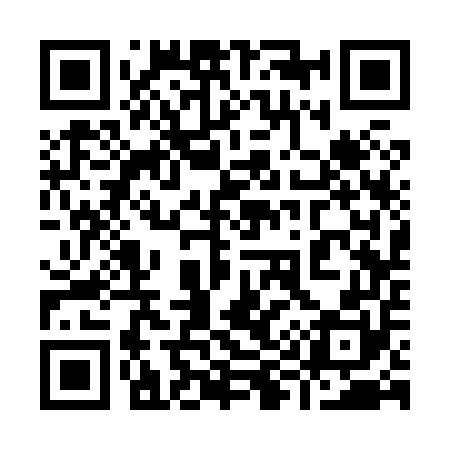 QR code for 993850