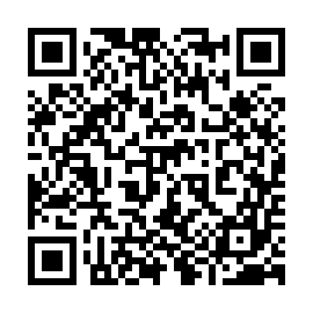 QR code for 993857