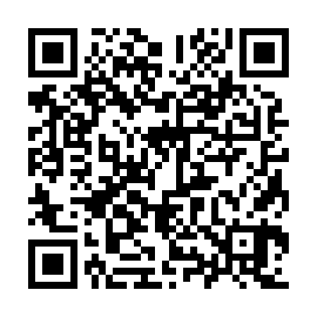 QR code for 993860