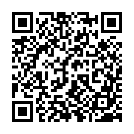 QR code for 993862