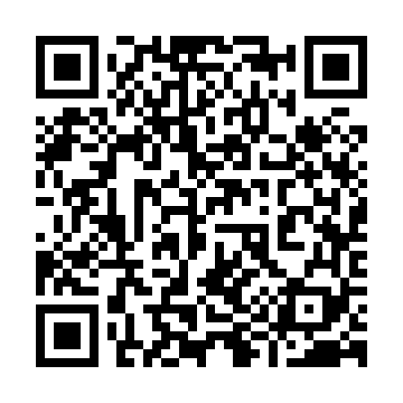 QR code for 993869