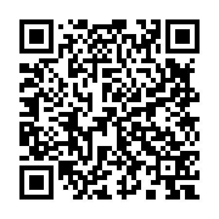 QR code for 993873