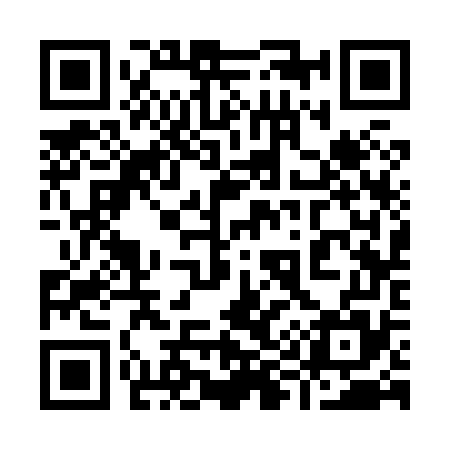 QR code for 993875