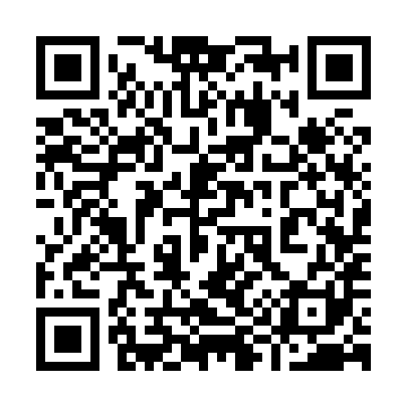 QR code for 993881