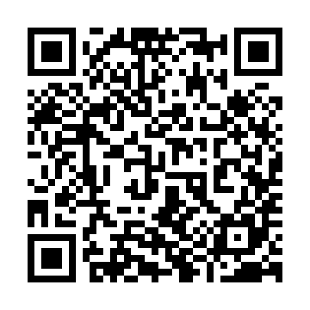 QR code for 993885