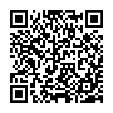QR code for 993894