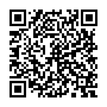 QR code for 993900