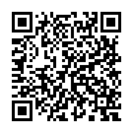 QR code for 993905
