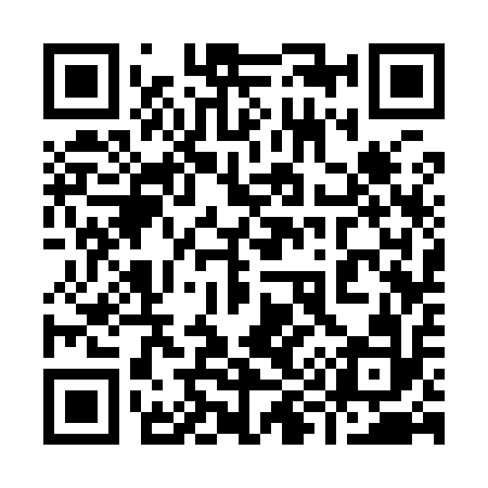 QR code for 993912