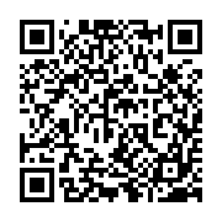 QR code for 993917