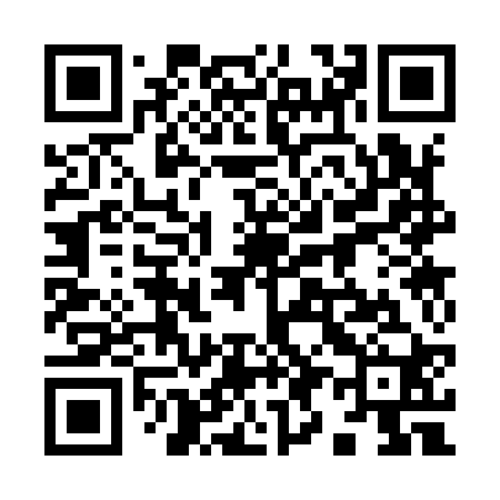 QR code for 993920