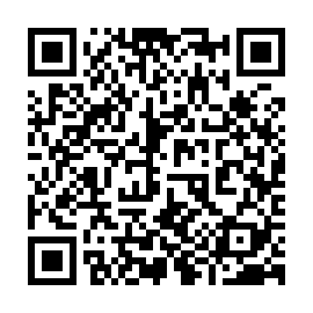 QR code for 993929