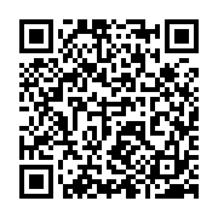 QR code for 993933
