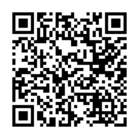 QR code for 993935