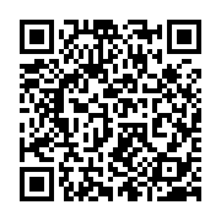 QR code for 993938