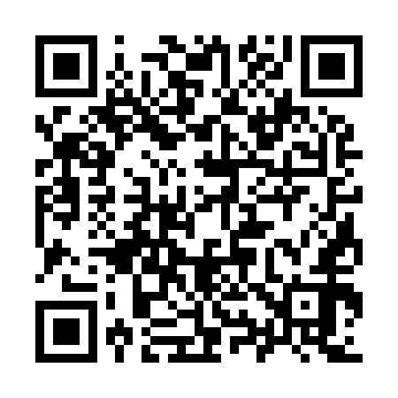 QR code for 993952