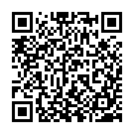 QR code for 993954