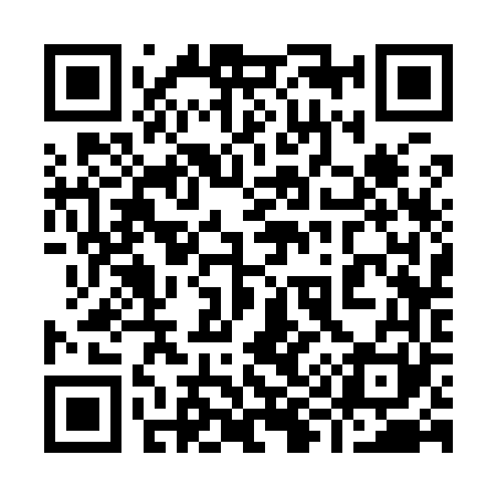 QR code for 993961