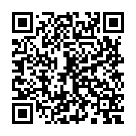 QR code for 993964