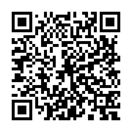 QR code for 993970