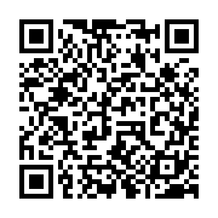 QR code for 993971