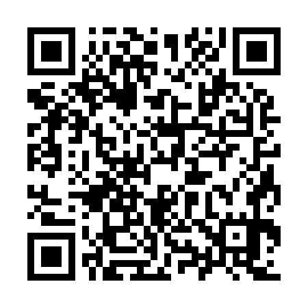 QR code for 993975