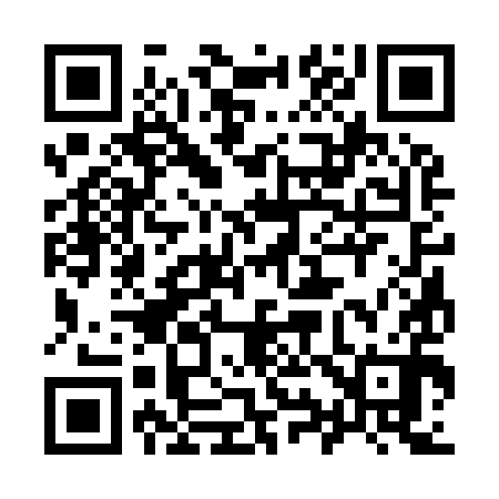 QR code for 993990