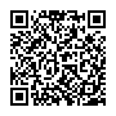 QR code for 993991