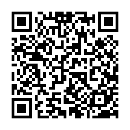 QR code for 994005