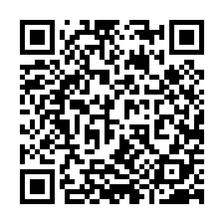 QR code for 994008