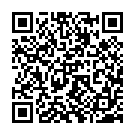 QR code for 994012
