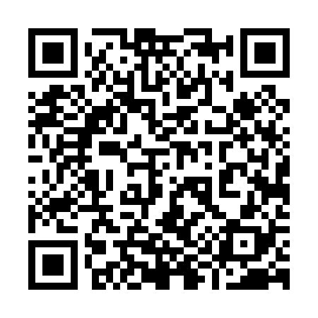 QR code for 994028