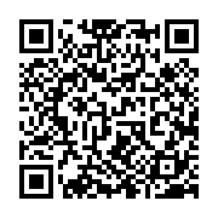 QR code for 994030