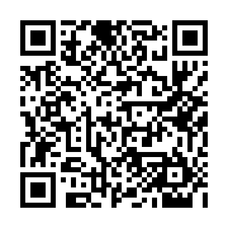 QR code for 994055