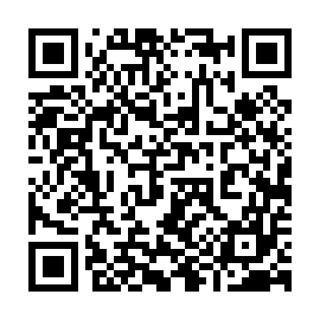 QR code for 994057