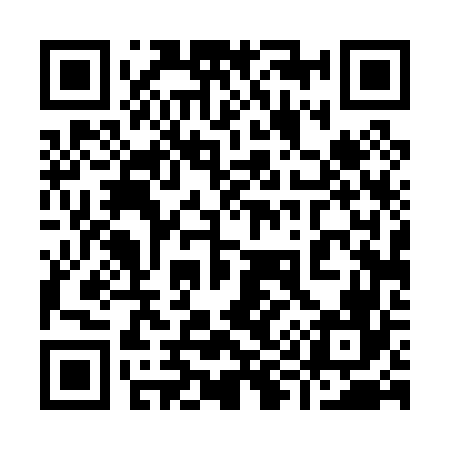 QR code for 994066