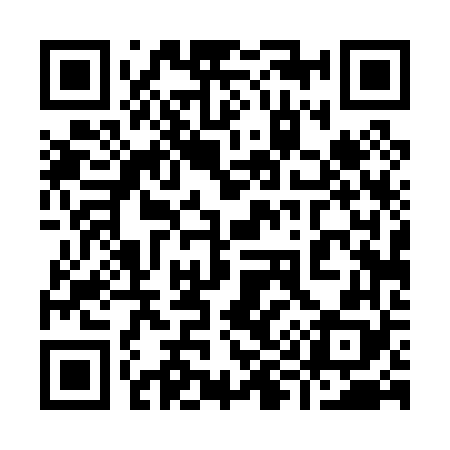QR code for 994068