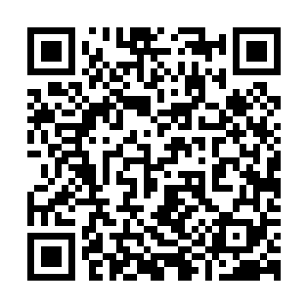 QR code for 994069