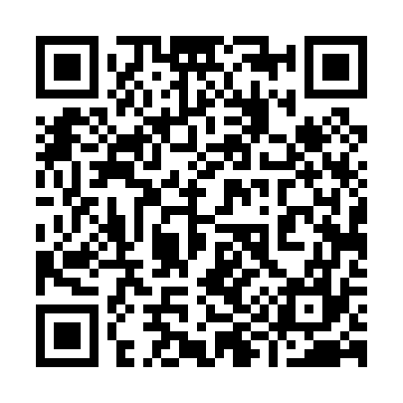 QR code for 994077