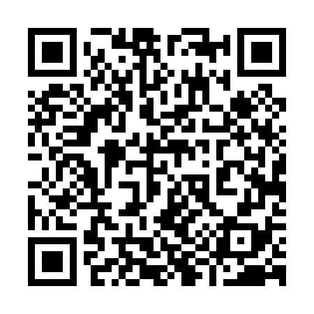 QR code for 994078